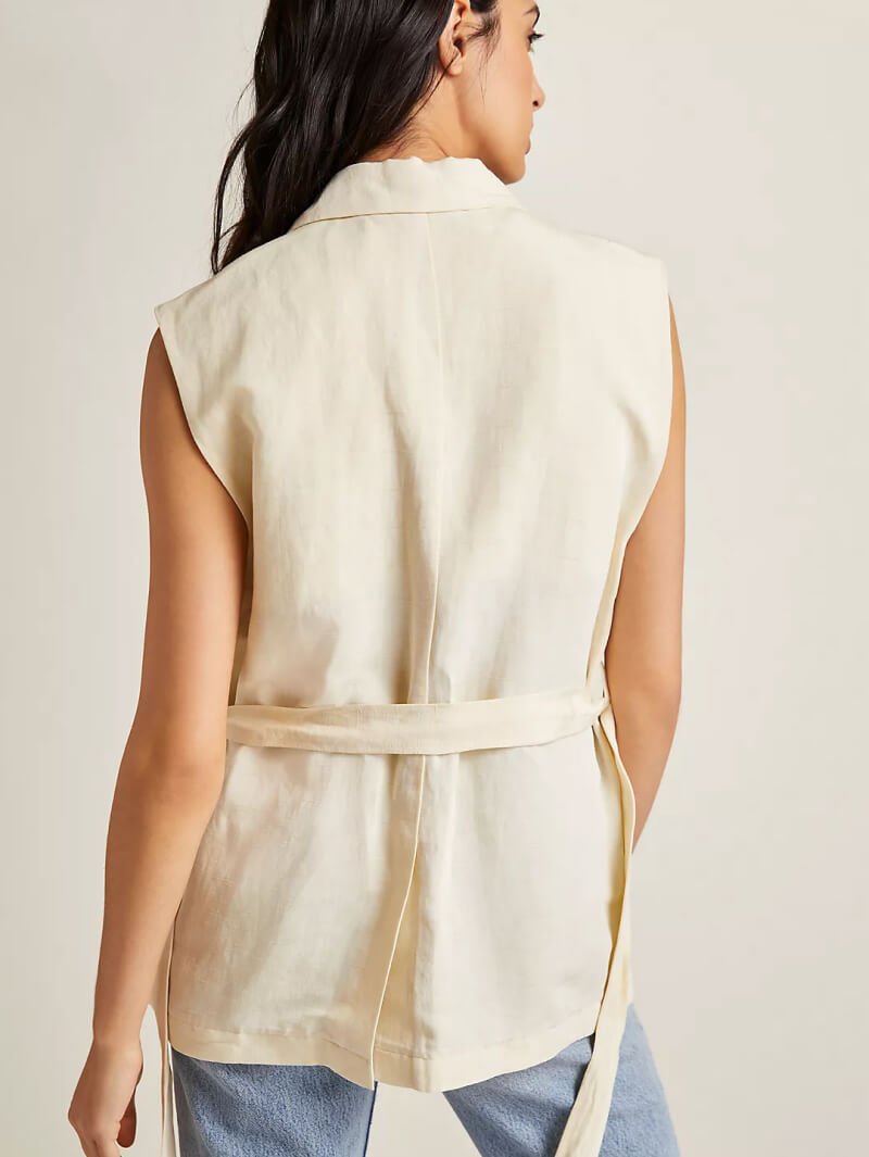 Stripe Heritage Scoop - Image 2